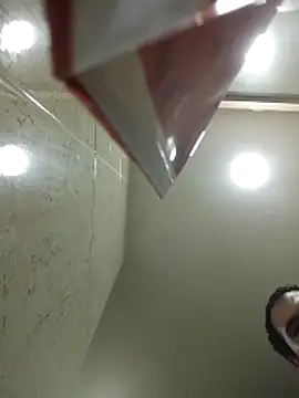 ADRiPORNO22 online show from June 16, 10:01 pm