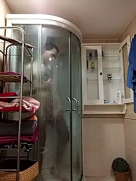 ADRiPORNO22 online show from March 31, 10:11 pm