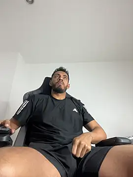 steven smith05 online show from December 16, 11:06 am