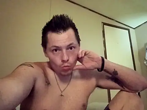 xXxXxCatDaddyxXxXx online show from April 29, 12:21 pm