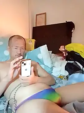 vice0818 online show from March 15, 5:16 pm