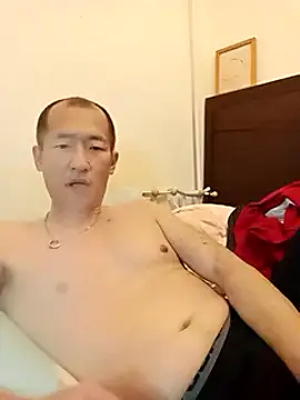 vice0818 online show from February 12, 6:29 am