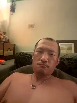 vice0818 online show from September 23, 8:30 pm