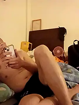 vice0818 online show from March 11, 12:11 am