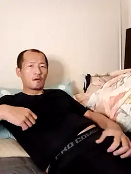 vice0818 online show from January 24, 4:49 pm