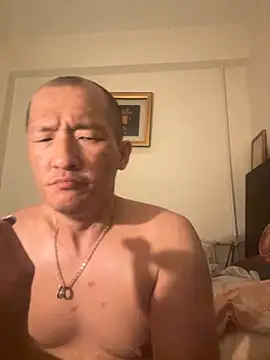 vice0818 online show from September 12, 6:30 pm