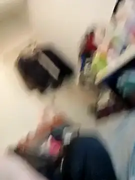 vice0818 online show from March 6, 2:29 pm