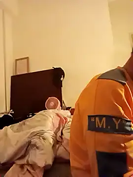 vice0818 online show from January 19, 4:46 pm