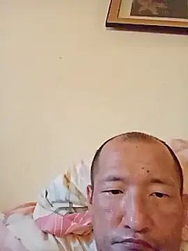 vice0818 online show from October 8, 11:31 pm