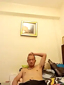 vice0818 online show from December 20, 6:29 am