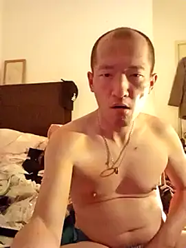 vice0818 online show from February 3, 3:06 pm