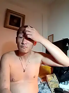 vice0818 online show from February 5, 11:17 pm