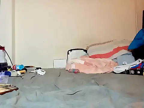 vice0818 online show from December 19, 4:13 pm