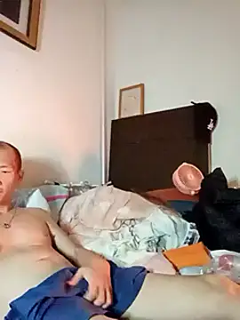 vice0818 online show from February 6, 1:21 pm