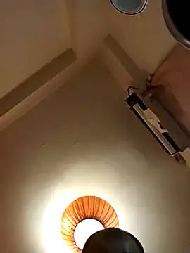 vice0818 online show from March 16, 1:27 pm