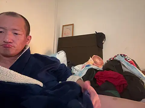 vice0818 online show from February 12, 4:33 pm