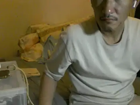 vice0818 online show from December 3, 1:10 pm