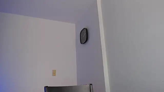 imdavo23 online show from June 9, 6:09 pm