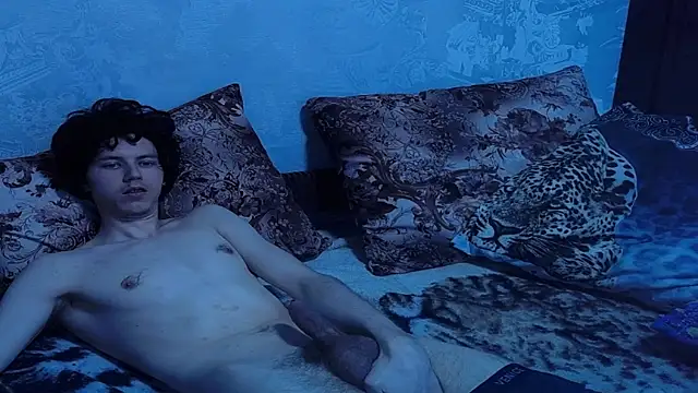 littledaddyflex online show from October 16, 9:39 am