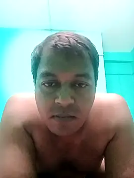 peterhotline online show from October 7, 5:33 am