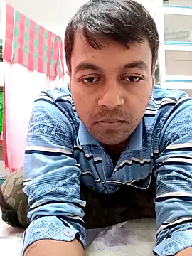 peterhotline online show from February 22, 7:54 pm