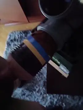 bwcfleshlight online show from November 15, 9:33 am