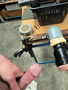 bwcfleshlight online show from May 8, 8:37 am