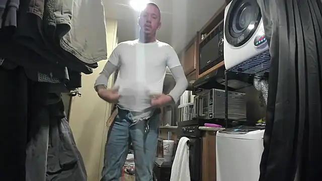 nosh456 online show from February 14, 12:16 am