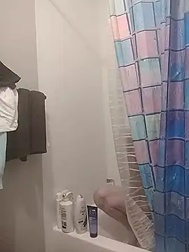 CAMINCHANCE online show from March 9, 8:10 pm