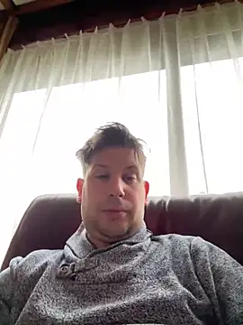 Taxidriver1988 online show from December 29, 2:00 pm