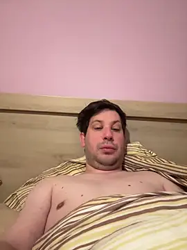 Taxidriver1988 online show from February 22, 6:17 am