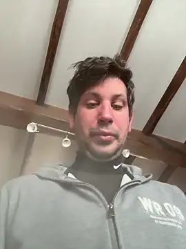 Taxidriver1988 online show from March 17, 3:25 pm