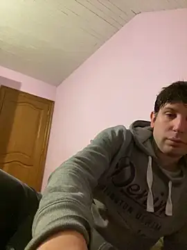 Taxidriver1988 online show from September 30, 6:33 pm