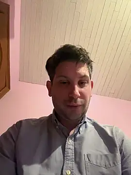 Taxidriver1988 online show from January 23, 9:39 am