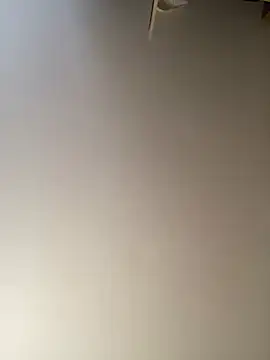 Kize69 online show from February 10, 8:31 am