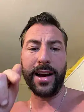 2guysforu online show from February 26, 7:09 am