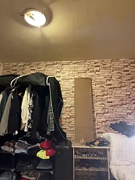 2guysforu online show from March 4, 5:34 pm