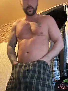 2guysforu online show from February 28, 7:26 am