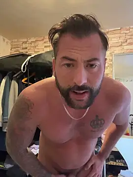 2guysforu online show from March 15, 8:26 am