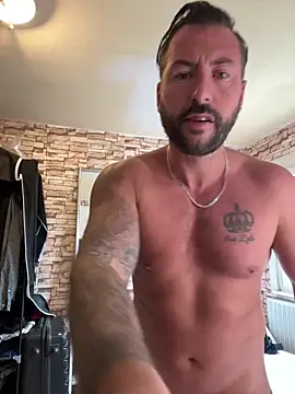 2guysforu online show from March 22, 8:18 am