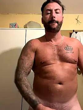 2guysforu online show from October 25, 7:26 pm