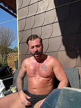 2guysforu online show from March 20, 11:16 am