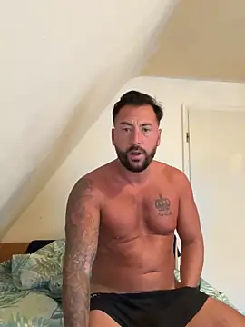 2guysforu online show from September 10, 6:34 am