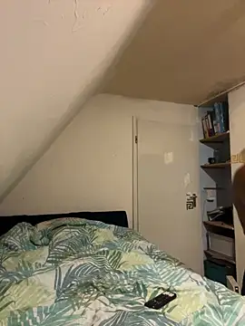 2guysforu online show from March 21, 8:18 pm