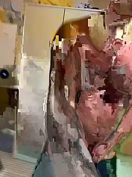 2guysforu online show from March 15, 7:05 pm