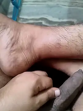 ansul99 online show from October 23, 9:35 am