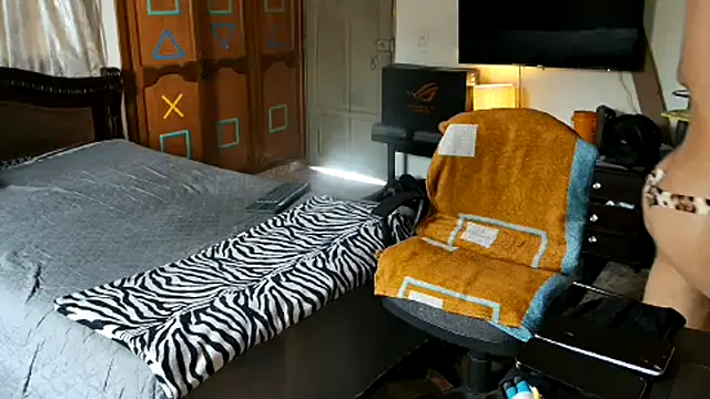 Jhon wich online show from January 30, 1:10 pm