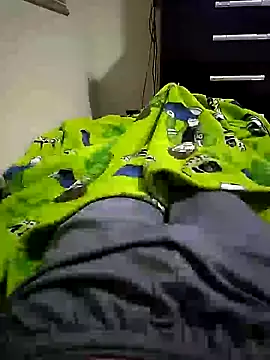 shiiank online show from March 27, 3:00 am