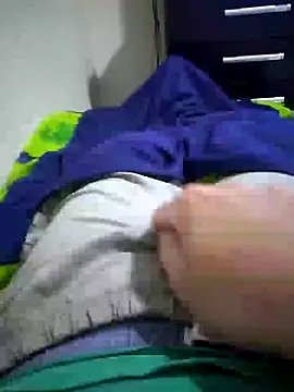 shiiank online show from April 17, 2:47 am