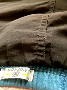 shiiank online show from November 21, 6:29 pm